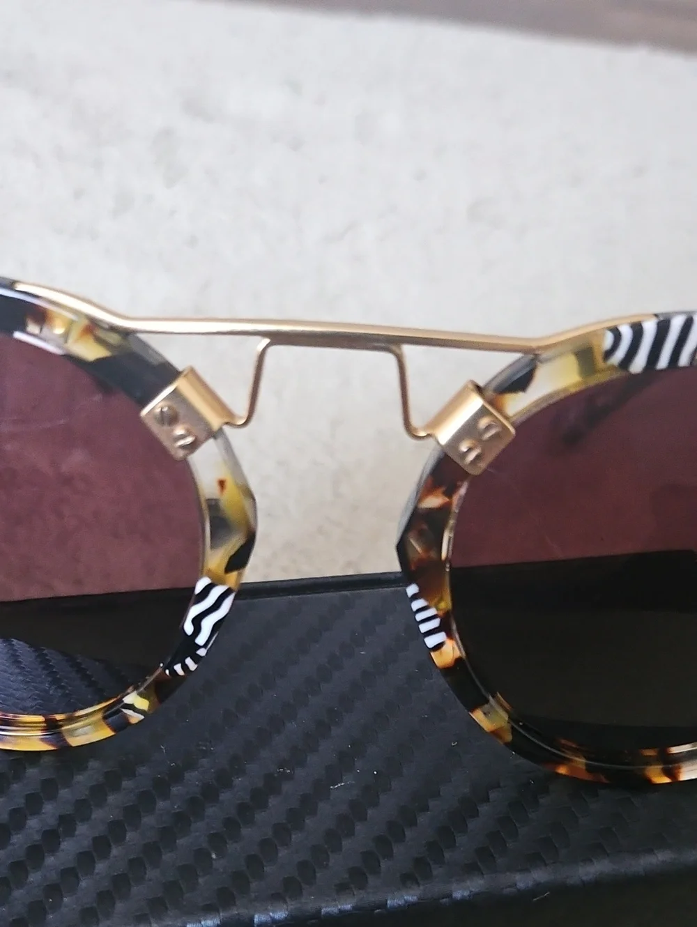 carfia brand profile
